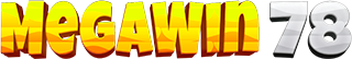 MegaBet78